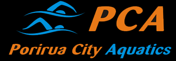 Porirua City Aquatics