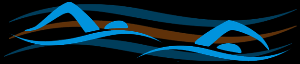 Swim Porirua Logo